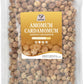 52USA Cardamom Pods  White Cardamom  4oz-NON GMO Verified  Amomum Cardamomum  Bai Dou Kou  White Cardamom Seeds  Aromatic & Natural  Aromatic Spice for Cooking  Herbal Tea & Traditional Remedies