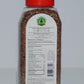 Buddha Spices Inc. Flax Seeds - 600G - 21 Oz)