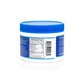 Spry Peppermint (1X240 Ct)