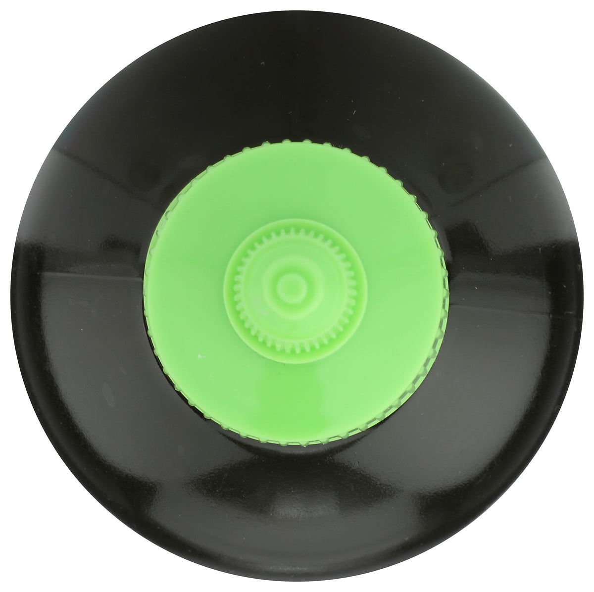 350 Ml Drizzle Extra Virgin Olive Oil For Finishing