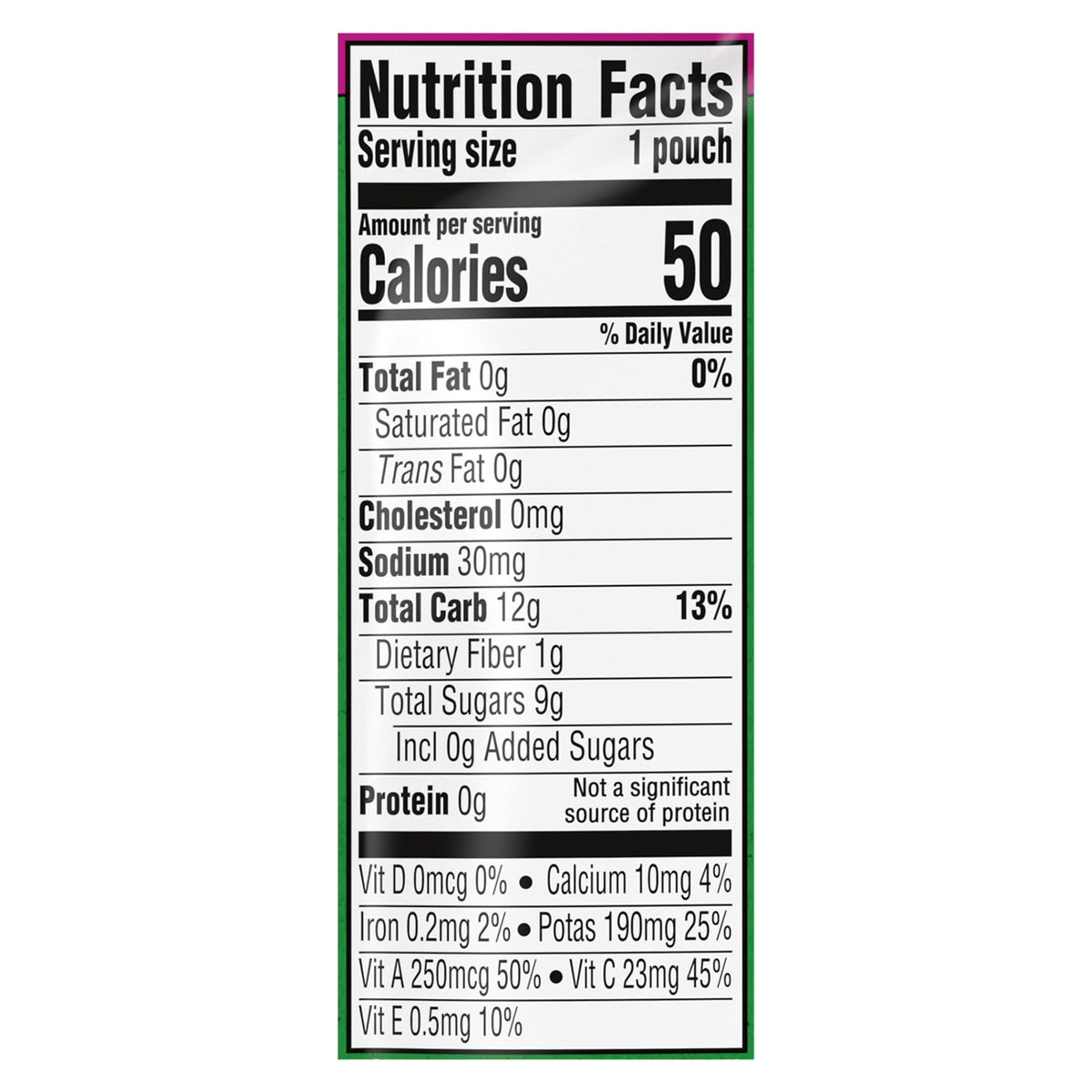 Gerber Organic Baby Food Pouches, 2Nd Foods For Sitter, Wonderfoods, Carrot Apple Mango, 3.5 Ounce (Pack Of 12)