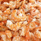 Premium Grade Thailand Dried Shrimp, No Shell, Head & Tail (2Lbs)
