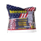 Barrilete