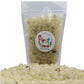 Firstchoicecandy Variety Flavors Jelly Beans (French Vanilla, 5 Pound)