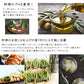 Kalamata Extra Virgin Olive Oil, Organic (Iliada) 500 Ml Tin
