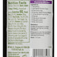 Brer Rabbit Molasses Blackstrap