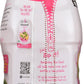 Honest Kids Lemonade - Berry Berry Good - 59 OZ