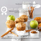 Slofoodgroup Saigon Cinnamon Sticks - 4 Ounce Quills for Cooking and Baking