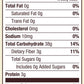 Bobs Red Mill Potato Flour, 24 Oz