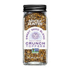Spice Hunter Crunch Toppers (Sweet Seed, 2.5oz jar)