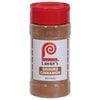 Lawrys, Ground Cinnamon, 2.37 Ounce