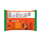 REESES Miniatures Milk Chocolate Peanut Butter Cups  Christmas Candy Bag  17.1 oz