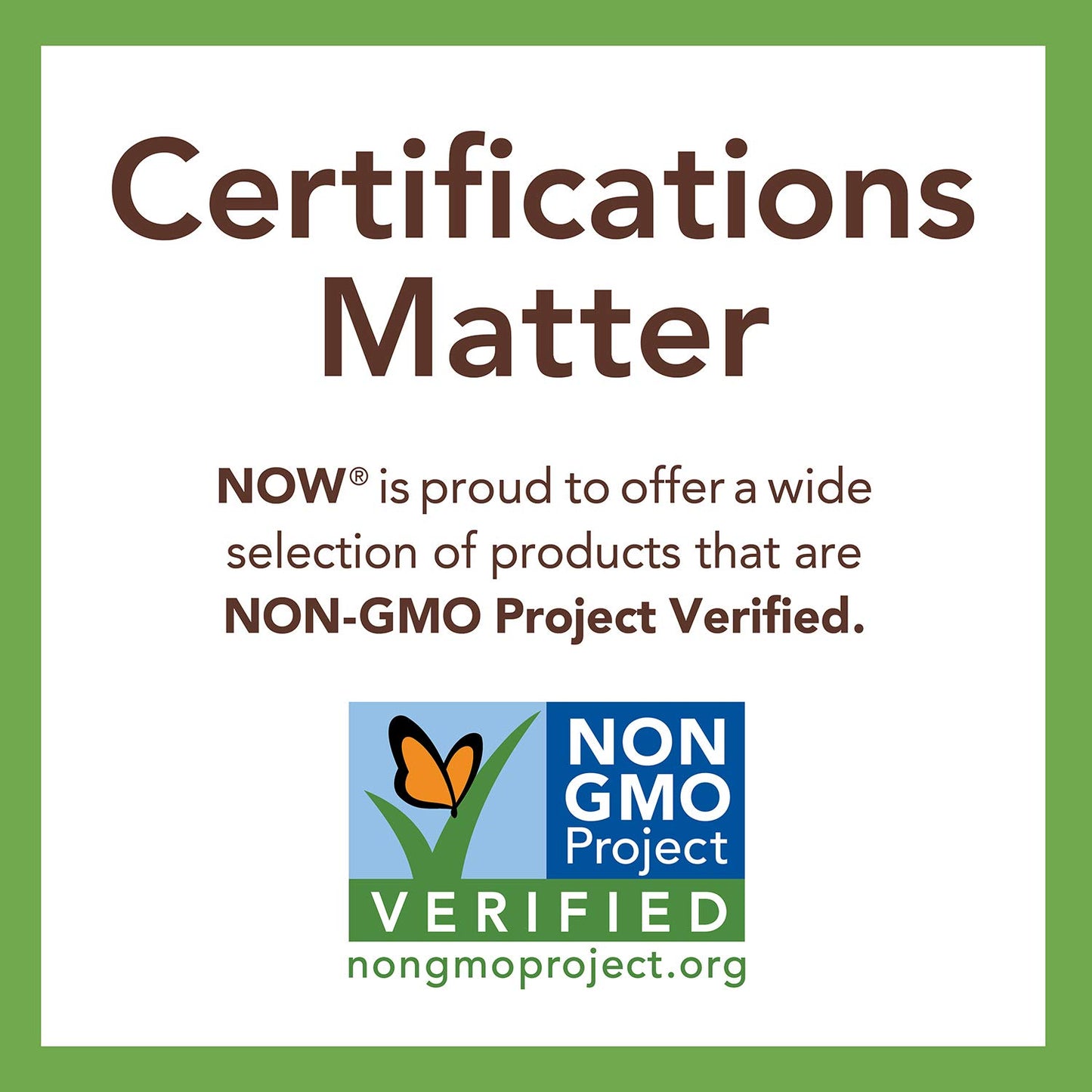 Now Foods, Walnuts, Raw And Unsalted, Halves And Pieces, Natural Source Of Protein And Essential Fatty Acids, Grown In The Usa, Certified Non-Gmo, 12-Ounce (Packaging May Vary)