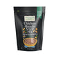 Frontier Chicken Noodle Soup Mix Pouch, 4.23 Ounce