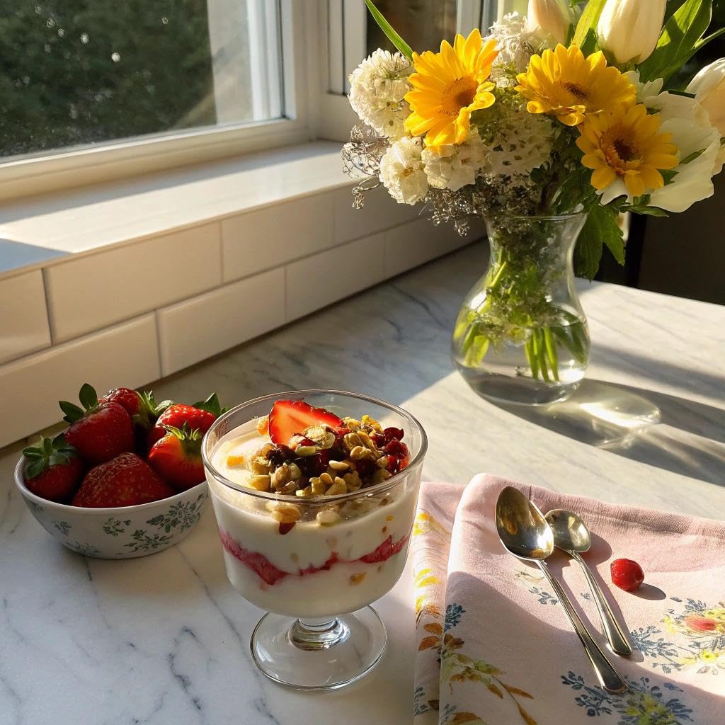 Chobani, Flip, Low-Fat Greek Yogurt Strawberry Cheesecake, 4.5oz