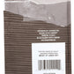 Allegro Coffee, Organic Mexico Light Roast Ground Coffee, 12 Oz.