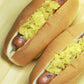 Tennessee'S Best Mild Southern Chow Chow Relish |Handcrafted And Small Batch Made| Sweet And Tangy | A Perfect Match For Your Ho