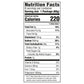 Velveeta Shells & Cheese Original Microwavable Macaroni and Cheese Cups (8 ct Pack, 2.39 oz Cups) (Pack of 2)