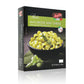 Sophia Macaroni And Cheese - Pesto 6.5Oz (3-Pack)