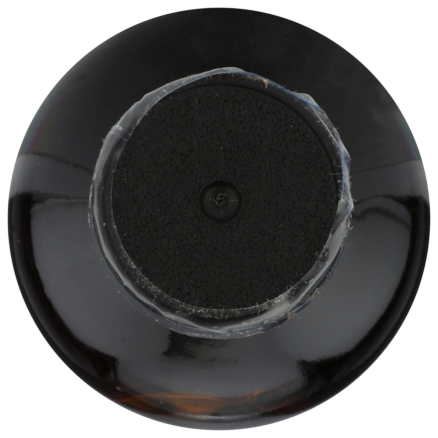 Beyond Good, Madagascar Vanilla Extract, 2 Fl Oz