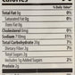 Canterbury Naturals, Potato Corn Chowder, 7.5 Ounce