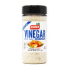 Vinegar & Sea Salt Seasoning - Badia Spices