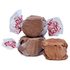Taffy Town Saltwater Taffy- Chocolate | Gourmet Taffy| Nougat-Style Candy| Soft & Delicious| Snack Treats| Party Good Candies| 2