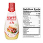 [Kewpie] Squeeze Tube Mayonnaise, Rich, Bold, Umami Flavor, Certified Gluten Free, Kosher - 12 Ounces (3 Packs)