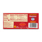 Sun-Maid California Sun-Dried Raisins - (24 Pack) 1 Oz Snack-Size Box - Dried Fruit Snack For Lunches, Snacks, And Natural Sweeteners