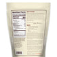 Bob's Red Mill Gluten Free Homemade Wonderful Bread Mix, 16-ounce (Pack of 4)