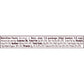 Hersheys Instant White Chocolate Pudding Mix (Pack of 4)