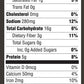 Mary'S Gone Crackers Super Seed Organic Crackers 3 Flavor Variety Bundle: (1) Everything, (1) Seaweed & Black Sesame, And (1) Ba