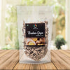 Mr. Merchant Namkeen Ginger Candy (Pachak Adrak), 150 Grams_Packing May Vary