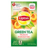 Lipton Green Tea