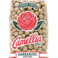 Camellia Brand Dried Garbanzo Beans (Chickpeas), 1 Pound (Pack Of 2)