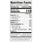 Laffy Taffy Candy, Fruit Combos, Individually Wrapped Mini Bars, 6 Ounce (Pack of 2)