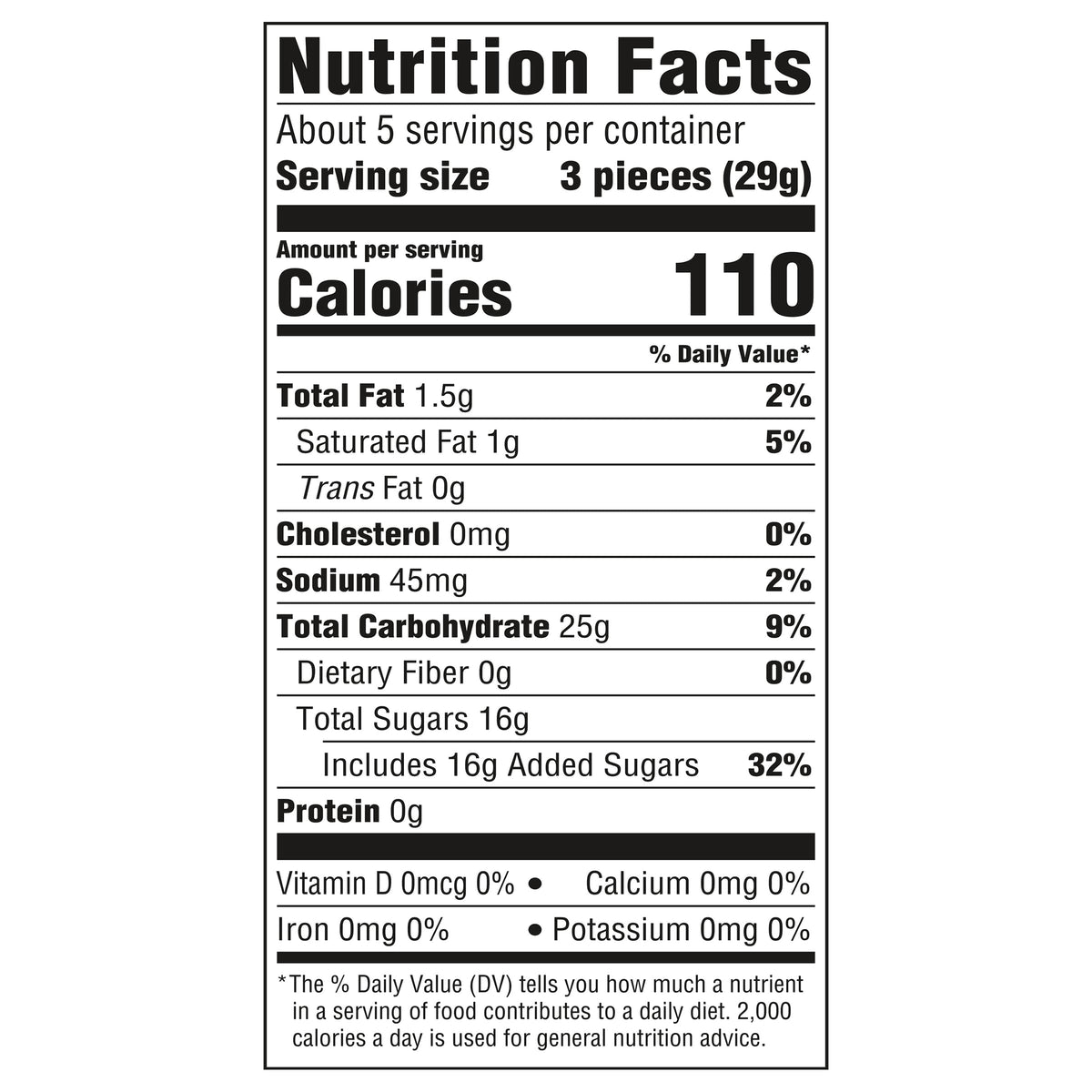 Laffy Taffy Candy, Fruit Combos, Individually Wrapped Mini Bars, 6 Ounce (Pack of 2)