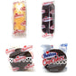 Hostess Variety Pack | Cupcakes, Cinnamon Rolls, Danish, Ding Dongs, Twinkies, Zingers | 30 Count