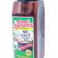 Tony Chachere'S No Salt Seasoning - 20 Oz Shaker Jar Of Savory Spice Blend For Delicious, Healthy Meals, For Low Sodium Diets An