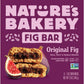 Bar Fig Ww 6Ct