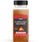 Birch & Meadow Carolina Reaper Chile Powder, 8 Oz, Extremely Hot, Over 700,000 Shu