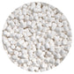 Dehydrated Marshmallows  2 Pound Bulk Bag Mini Marshmallows  The Hampton Popcorn & Candy Company