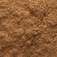 Frontier Organic Nutmeg Ground