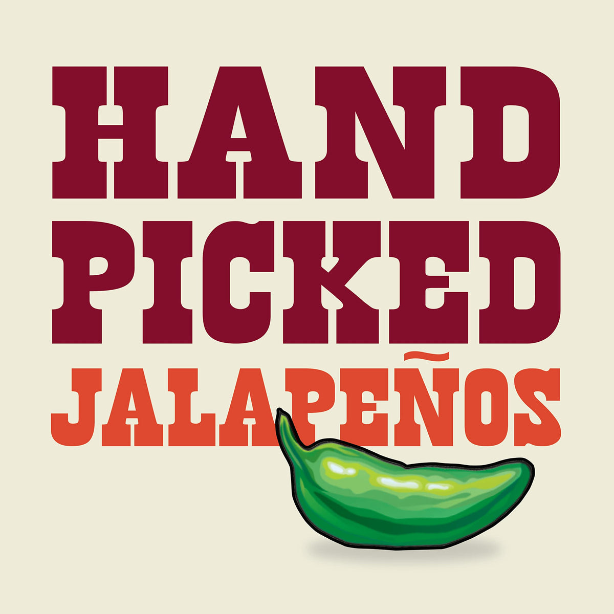 Pace Mild Picante Sauce With Jalapeño, Tomato & Onion, 64 Oz Bottle