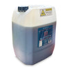 BLUE GREEN ORGANICS, Agave syrup, Agave, Gluten Free, Organic, Sweetener, cakes, coffees, pancakes or any baked good, Family-fri