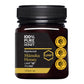 Manuka Honey New Zealand - Certified Umf 15+ (Mgo 512+) 100% Pure New Zealand Manuka Honey, Raw Manuka Honey, 8.8 Ounce (250G) (