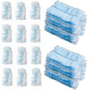 Jinyudome Disposable Dusters Refills Heavy Duty Dusters Refills, Designed To Fit Swiffer Dusters,20 Unscented Dusters   