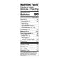 Vegan Meat Hot Dogs Alternative - Loma Linda Big Franks Plant-Based Sausages, Meatless Protein, Vegetarian Frankfurters, Non-GMO
