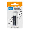 PME Halloween Edible Sprinkle Shapes - Bats (0.03 oz)