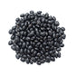 Food To Live - Black Turtle Beans, 5 Pounds Whole Dried Beans, Sproutable, Vegan, Kosher, Bulk. Low Sodium. Great Source Of Plant Based Protein, Fiber. Great For Bean Soup, Salads, Stews, Chili.